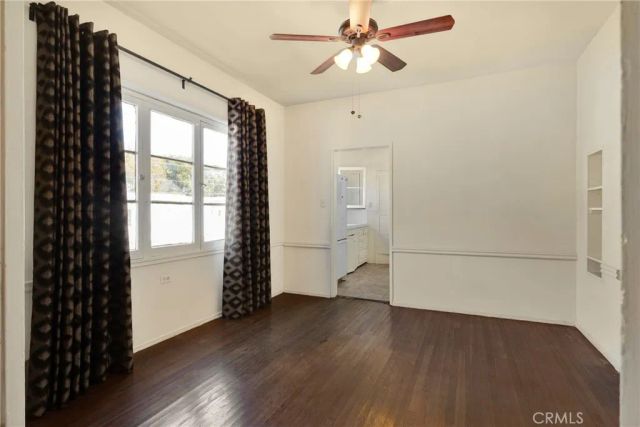 4261 Leimert Boulevard, Los Angeles, CA 90008