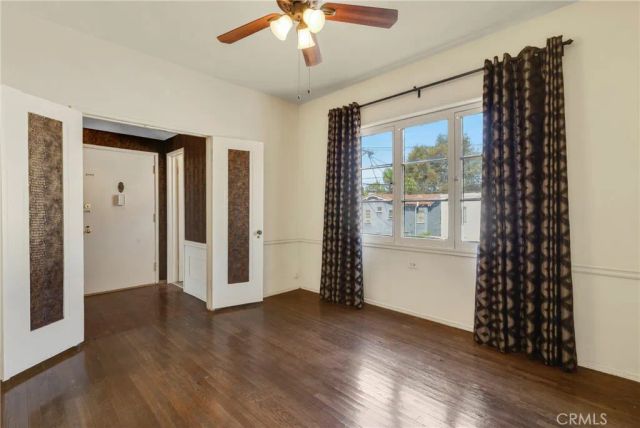 4261 Leimert Boulevard, Los Angeles, CA 90008