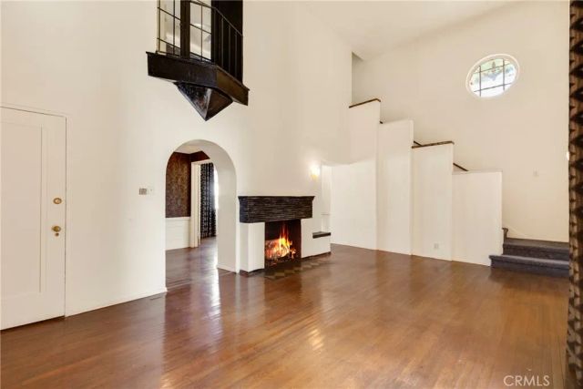 4261 Leimert Boulevard, Los Angeles, CA 90008