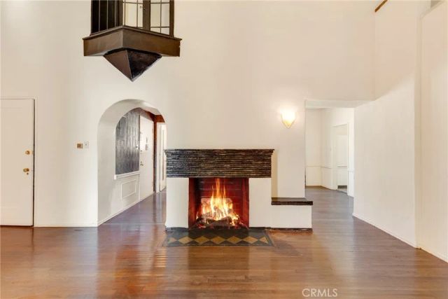 4261 Leimert Boulevard, Los Angeles, CA 90008