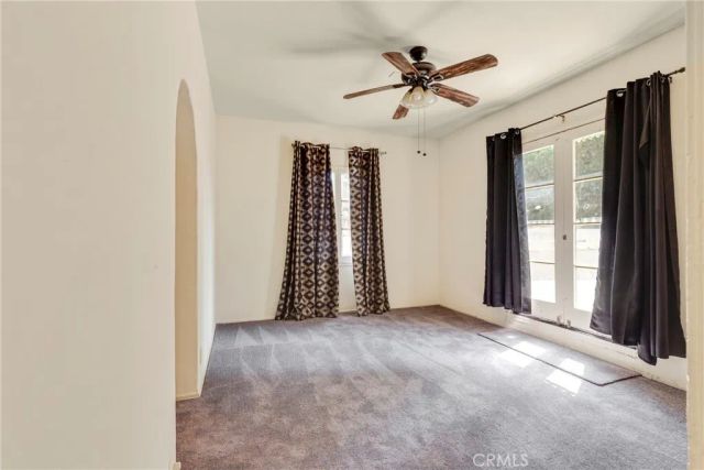 4261 Leimert Boulevard, Los Angeles, CA 90008