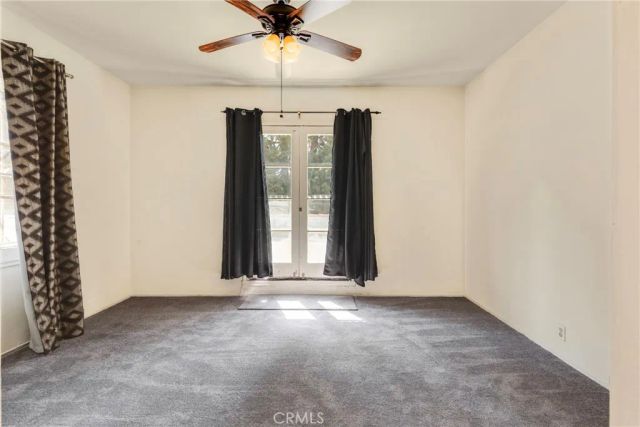 4261 Leimert Boulevard, Los Angeles, CA 90008