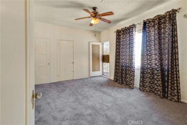 4261 Leimert Boulevard, Los Angeles, CA 90008