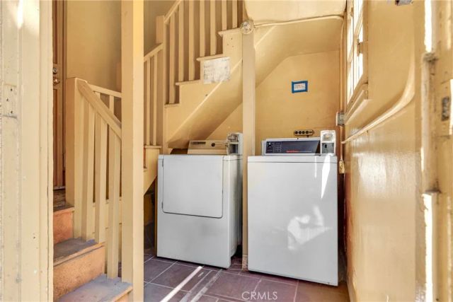 4261 Leimert Boulevard, Los Angeles, CA 90008