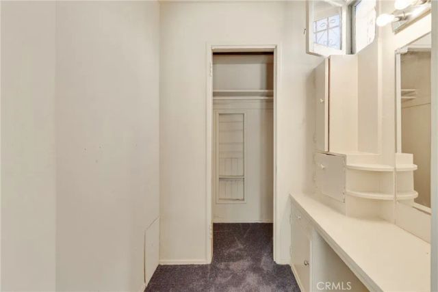 4261 Leimert Boulevard, Los Angeles, CA 90008