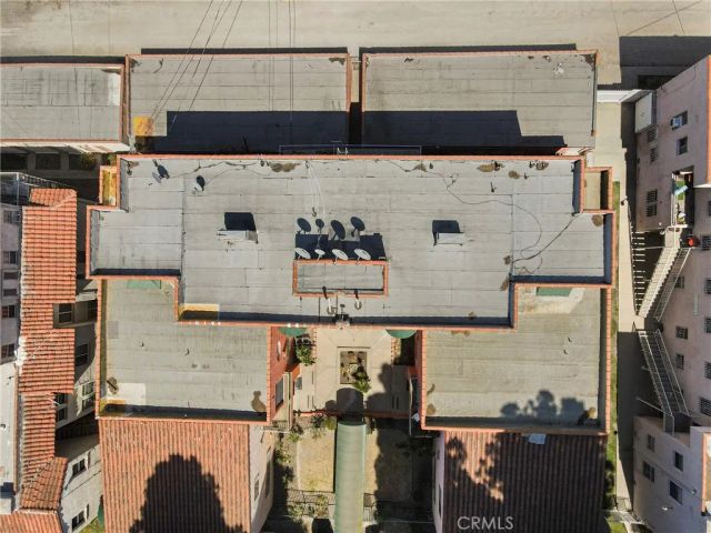 4261 Leimert Boulevard, Los Angeles, CA 90008
