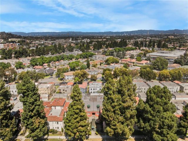 4261 Leimert Boulevard, Los Angeles, CA 90008