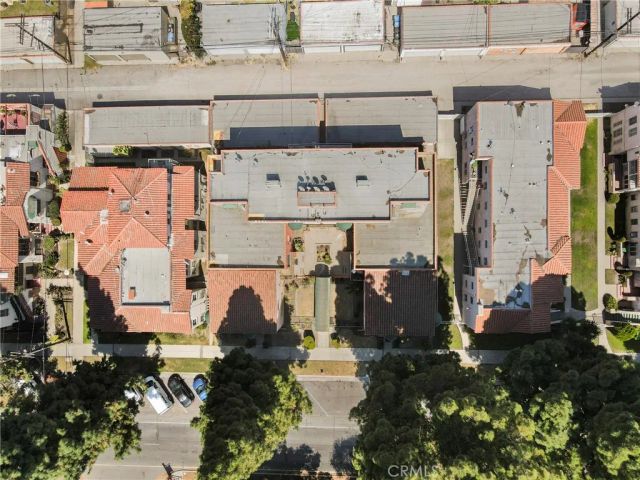 4261 Leimert Boulevard, Los Angeles, CA 90008