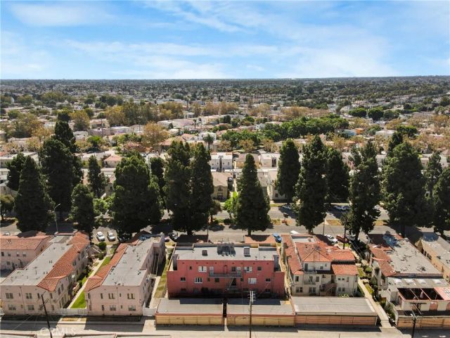 4261 Leimert Boulevard, Los Angeles, CA 90008