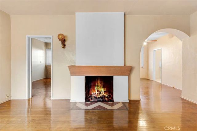4261 Leimert Boulevard, Los Angeles, CA 90008