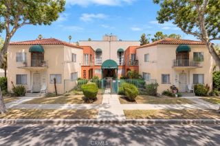 4261 Leimert Boulevard, Los Angeles, CA 90008