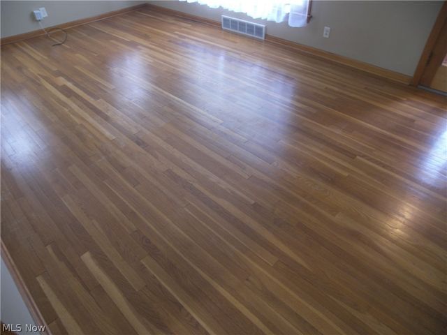 19070 Meredith Avenue, Euclid, OH 44119