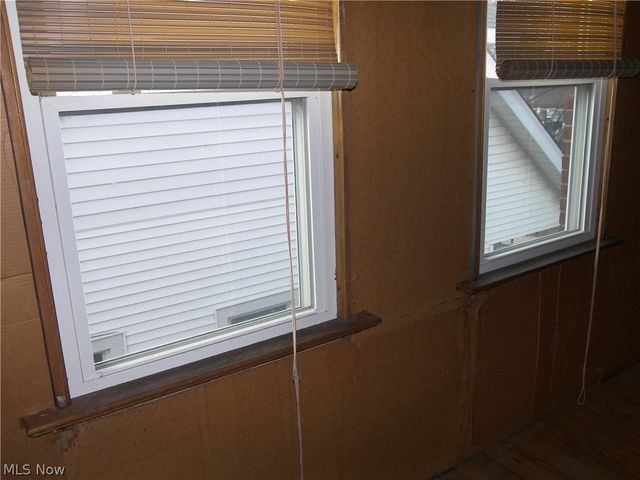 19070 Meredith Avenue, Euclid, OH 44119