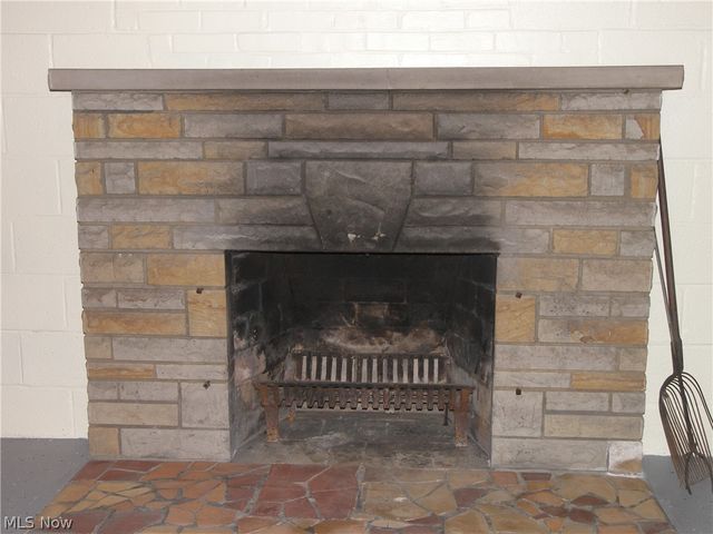 19070 Meredith Avenue, Euclid, OH 44119