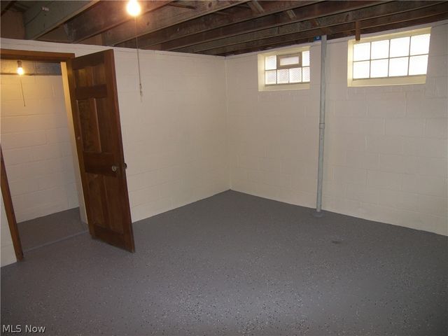 19070 Meredith Avenue, Euclid, OH 44119