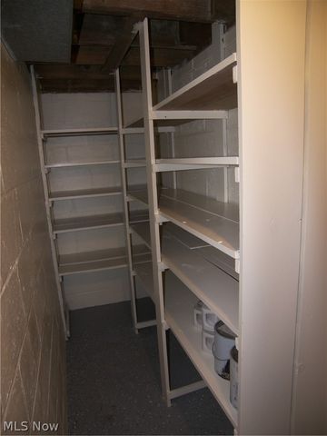 19070 Meredith Avenue, Euclid, OH 44119