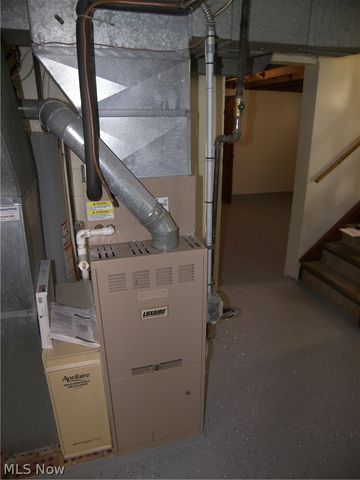 19070 Meredith Avenue, Euclid, OH 44119