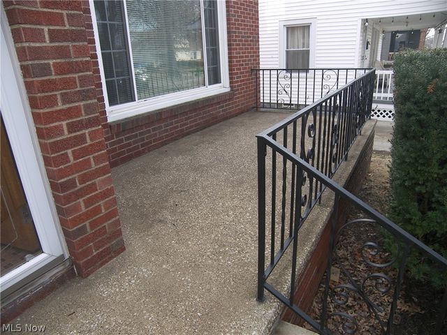 19070 Meredith Avenue, Euclid, OH 44119