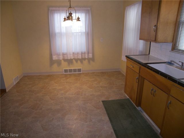 19070 Meredith Avenue, Euclid, OH 44119