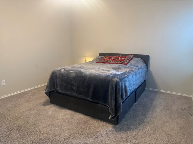 11013 Firebrush Lane, Fort Worth, TX 76108