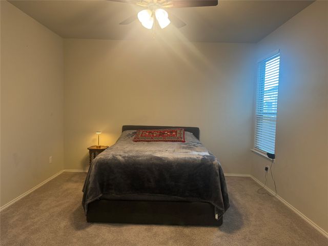 11013 Firebrush Lane, Fort Worth, TX 76108