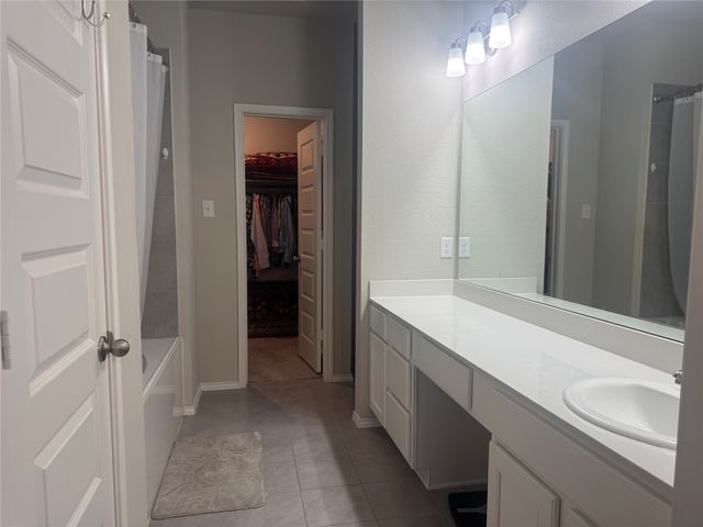 11013 Firebrush Lane, Fort Worth, TX 76108