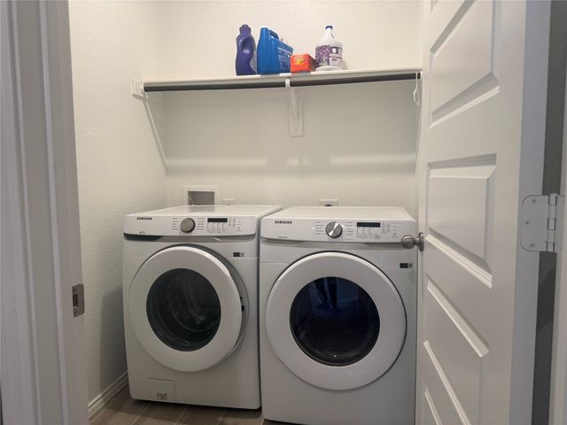 11013 Firebrush Lane, Fort Worth, TX 76108