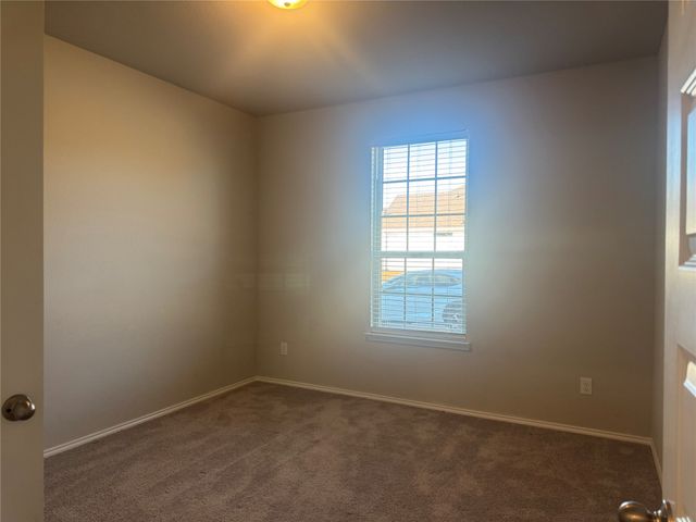 11013 Firebrush Lane, Fort Worth, TX 76108