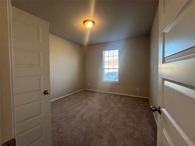 11013 Firebrush Lane, Fort Worth, TX 76108