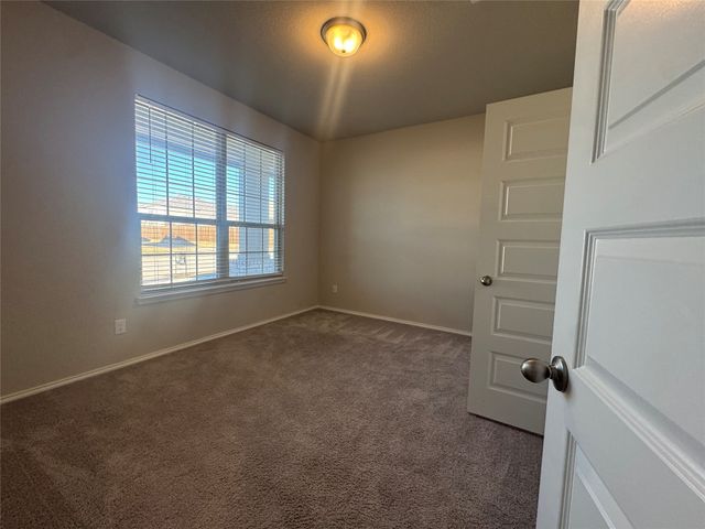 11013 Firebrush Lane, Fort Worth, TX 76108