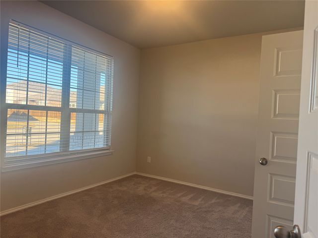 11013 Firebrush Lane, Fort Worth, TX 76108