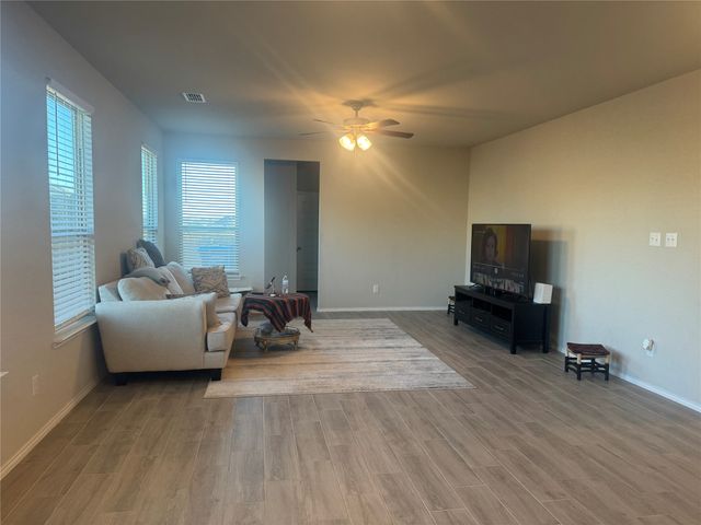 11013 Firebrush Lane, Fort Worth, TX 76108