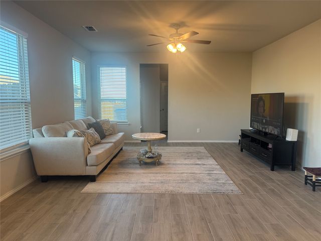 11013 Firebrush Lane, Fort Worth, TX 76108