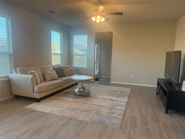 11013 Firebrush Lane, Fort Worth, TX 76108