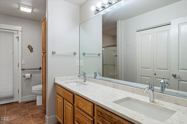 2415 NW 13th Street, Redmond, OR 97756