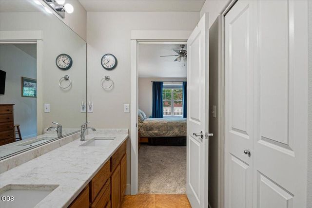 2415 NW 13th Street, Redmond, OR 97756