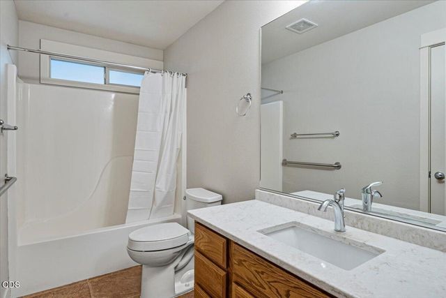 2415 NW 13th Street, Redmond, OR 97756