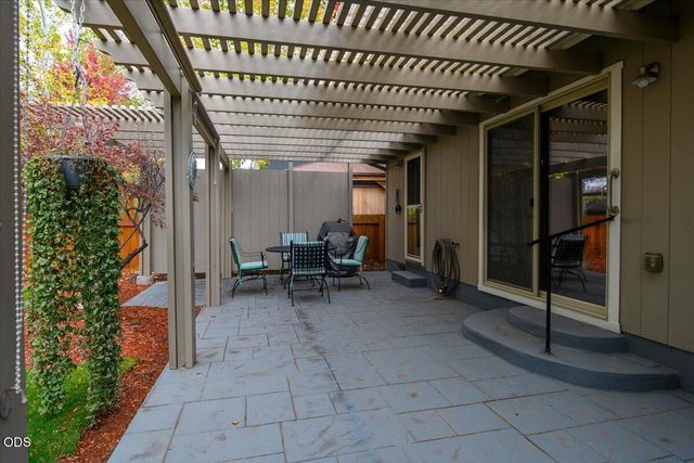 2415 NW 13th Street, Redmond, OR 97756