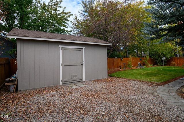 2415 NW 13th Street, Redmond, OR 97756