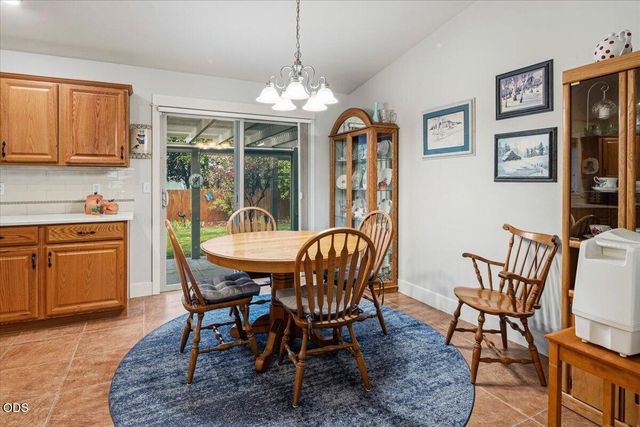 2415 NW 13th Street, Redmond, OR 97756