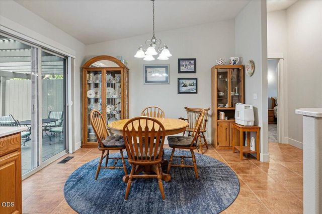 2415 NW 13th Street, Redmond, OR 97756