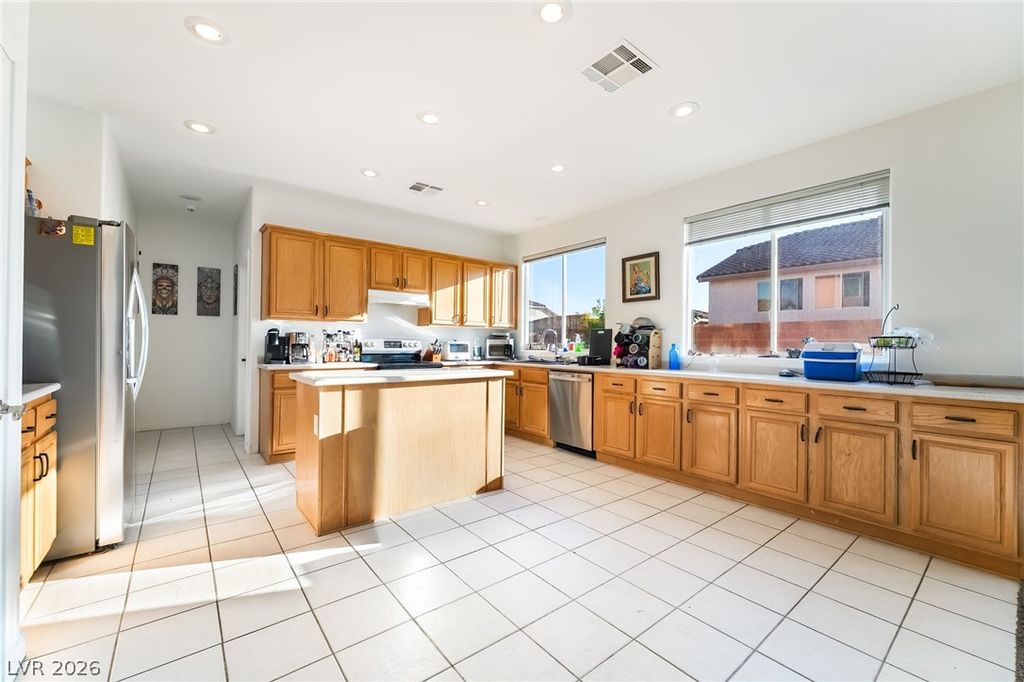 1084 Outlook Court, Henderson, NV 89002 — photo 4
