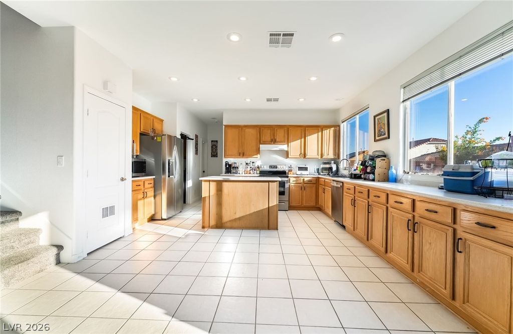1084 Outlook Court, Henderson, NV 89002 — photo 5
