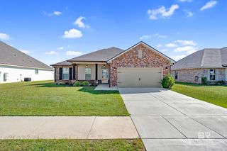 30870 Marcel Boulevard, Spanish Fort, AL 36527
