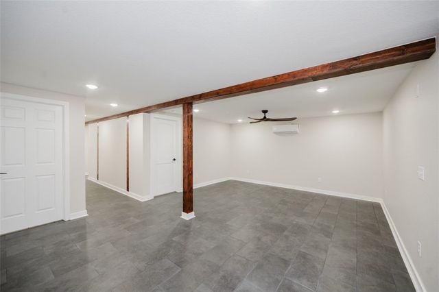1010 Ashley Lane, Pea Ridge, AR 72751
