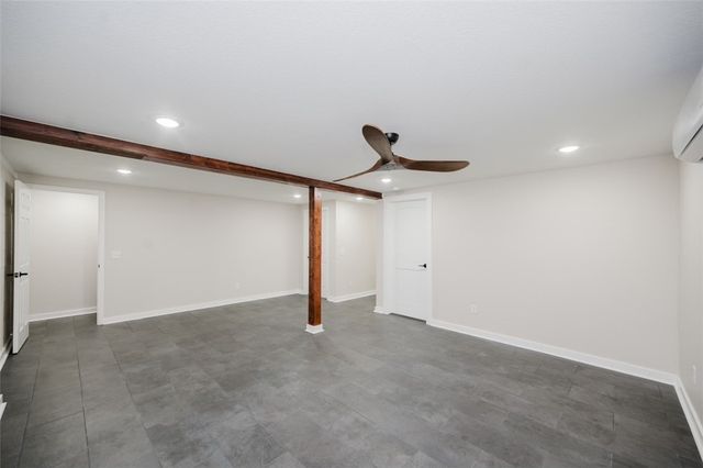 1010 Ashley Lane, Pea Ridge, AR 72751