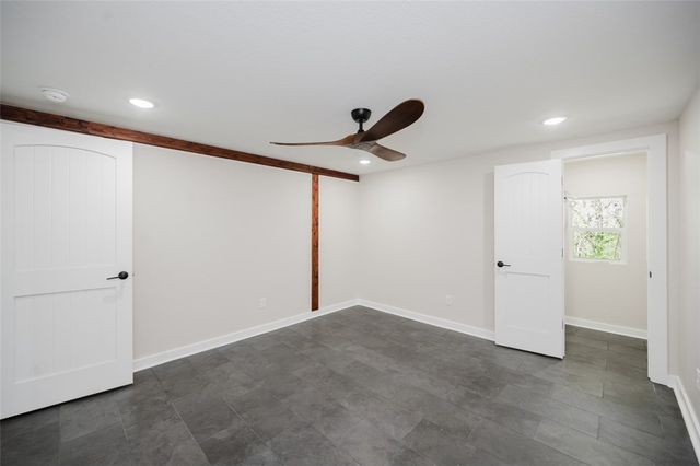 1010 Ashley Lane, Pea Ridge, AR 72751