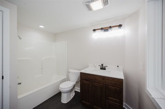 1010 Ashley Lane, Pea Ridge, AR 72751