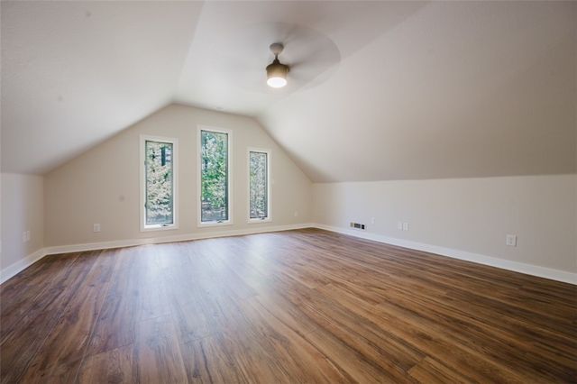1010 Ashley Lane, Pea Ridge, AR 72751