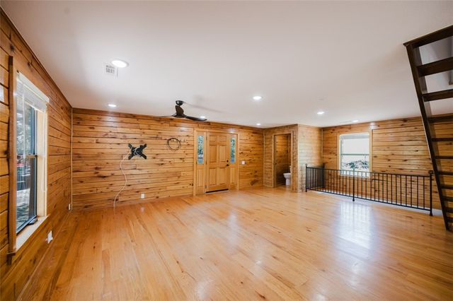 1010 Ashley Lane, Pea Ridge, AR 72751